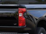 2026 Chevrolet Silverado 1500 Crew Cab 4WD Pickup for sale #260485 - photo 11