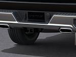 2026 Chevrolet Silverado 1500 Crew Cab 4WD Pickup for sale #260485 - photo 14