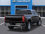 2026 Chevrolet Silverado 1500 Crew Cab 4WD Pickup for sale #260485 - photo 2