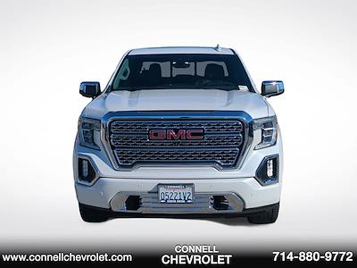 Used 2019 GMC Sierra 1500 Denali Crew Cab for sale #260493A - photo 2