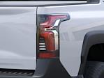 2026 Chevrolet Silverado EV Crew Cab 4WD Pickup for sale #260512 - photo 11