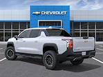 2026 Chevrolet Silverado EV Crew Cab 4WD Pickup for sale #260512 - photo 4