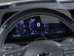 New 2026 Chevrolet Silverado EV Crew Cab 4WD Pickup for sale #260523 - photo 18