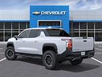 New 2026 Chevrolet Silverado EV Crew Cab 4WD Pickup for sale #260523 - photo 27