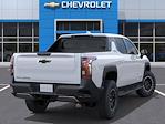 New 2026 Chevrolet Silverado EV Crew Cab 4WD Pickup for sale #260523 - photo 2