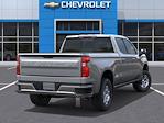 New 2026 Chevrolet Silverado 1500 LT Crew Cab Pickup for sale #260524 - photo 28