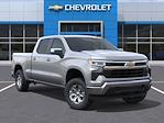 New 2026 Chevrolet Silverado 1500 LT Crew Cab Pickup for sale #260524 - photo 31