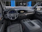 New 2026 Chevrolet Silverado 1500 LT Crew Cab for sale #260525 - photo 15