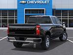 New 2026 Chevrolet Silverado 1500 LT Crew Cab for sale #260525 - photo 2