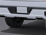 2026 Chevrolet Silverado 1500 Crew Cab 4WD Pickup for sale #260544 - photo 14