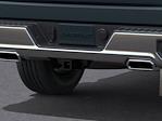 2026 Chevrolet Silverado 1500 Crew Cab 4WD Pickup for sale #260546 - photo 14