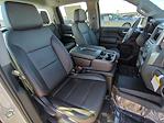 2026 Chevrolet Silverado 1500 Crew Cab RWD Pickup for sale #260570U - photo 25