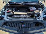 2026 Chevrolet Silverado 1500 Crew Cab RWD Pickup for sale #260570U - photo 26