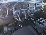Used 2020 Chevrolet Silverado 1500 LT Crew Cab for sale #260573A - photo 12