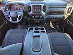 Used 2020 Chevrolet Silverado 1500 LT Crew Cab for sale #260573A - photo 13