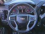 Used 2020 Chevrolet Silverado 1500 LT Crew Cab for sale #260573A - photo 14