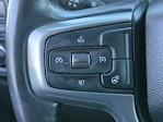 Used 2020 Chevrolet Silverado 1500 LT Crew Cab for sale #260573A - photo 15