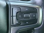 Used 2020 Chevrolet Silverado 1500 LT Crew Cab for sale #260573A - photo 16