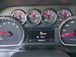 Used 2020 Chevrolet Silverado 1500 LT Crew Cab for sale #260573A - photo 17