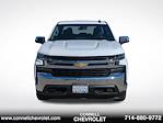 Used 2020 Chevrolet Silverado 1500 LT Crew Cab for sale #260573A - photo 2