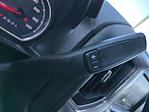 Used 2020 Chevrolet Silverado 1500 LT Crew Cab for sale #260573A - photo 21
