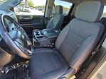 Used 2020 Chevrolet Silverado 1500 LT Crew Cab for sale #260573A - photo 22