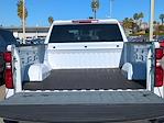 Used 2020 Chevrolet Silverado 1500 LT Crew Cab for sale #260573A - photo 24