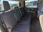 Used 2020 Chevrolet Silverado 1500 LT Crew Cab for sale #260573A - photo 25