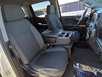 Used 2020 Chevrolet Silverado 1500 LT Crew Cab for sale #260573A - photo 26