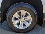 Used 2020 Chevrolet Silverado 1500 LT Crew Cab for sale #260573A - photo 28