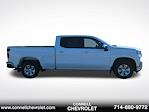 Used 2020 Chevrolet Silverado 1500 LT Crew Cab for sale #260573A - photo 4