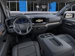 2026 Chevrolet Silverado 1500 Crew Cab 4WD Pickup for sale #260574 - photo 15