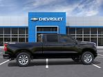 New 2026 Chevrolet Silverado 1500 Custom Crew Cab for sale #260583 - photo 5