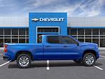 2026 Chevrolet Silverado 1500 Crew Cab 4WD Pickup for sale #260593 - photo 5