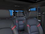 New 2026 Chevrolet Colorado Z71 Crew Cab for sale #260598 - photo 24