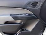 2021 Chevrolet Colorado Crew Cab RWD Pickup for sale #260598A - photo 10