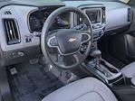 2021 Chevrolet Colorado Crew Cab RWD Pickup for sale #260598A - photo 12