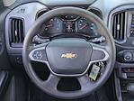 2021 Chevrolet Colorado Crew Cab RWD Pickup for sale #260598A - photo 14