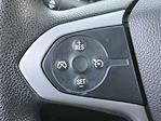 2021 Chevrolet Colorado Crew Cab RWD Pickup for sale #260598A - photo 15