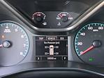 2021 Chevrolet Colorado Crew Cab RWD Pickup for sale #260598A - photo 16
