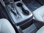 2021 Chevrolet Colorado Crew Cab RWD Pickup for sale #260598A - photo 17