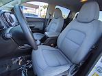2021 Chevrolet Colorado Crew Cab RWD Pickup for sale #260598A - photo 21