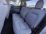 2021 Chevrolet Colorado Crew Cab RWD Pickup for sale #260598A - photo 22
