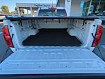 2021 Chevrolet Colorado Crew Cab RWD Pickup for sale #260598A - photo 23