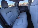 2021 Chevrolet Colorado Crew Cab RWD Pickup for sale #260598A - photo 24