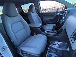 2021 Chevrolet Colorado Crew Cab RWD Pickup for sale #260598A - photo 25