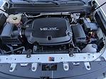 2021 Chevrolet Colorado Crew Cab RWD Pickup for sale #260598A - photo 26