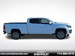 2021 Chevrolet Colorado Crew Cab RWD Pickup for sale #260598A - photo 5
