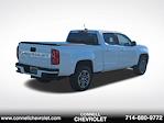 2021 Chevrolet Colorado Crew Cab RWD Pickup for sale #260598A - photo 6