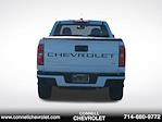 2021 Chevrolet Colorado Crew Cab RWD Pickup for sale #260598A - photo 7
